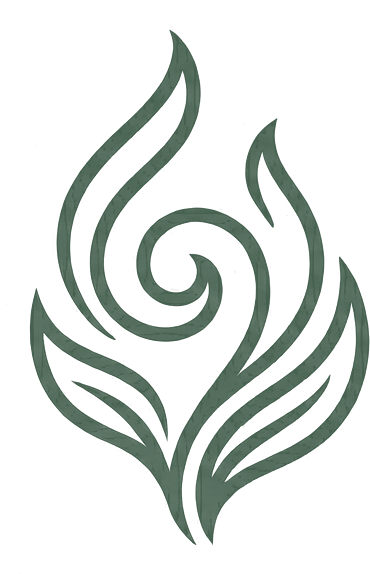 Logotipo Maria Luiza Raccolto